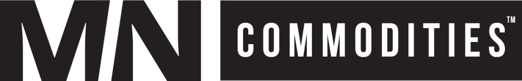 Website under maintenance