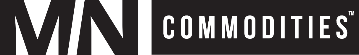 Website under maintenance