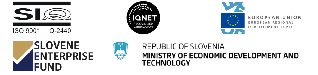 Elementor Footer #5088