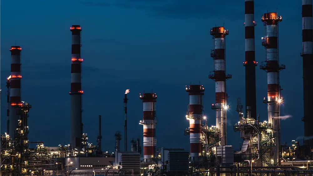 Testing and inspection